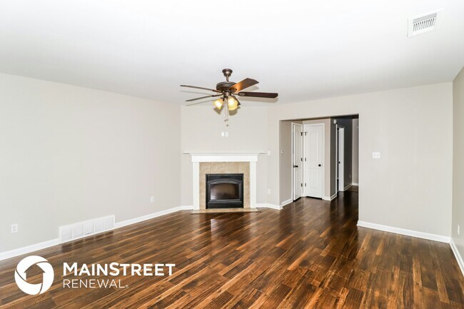 Foto del edificio - 10202 Sterling Ridge Dr