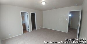 Building Photo - 6342 Queens Castle Dr