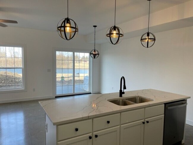 Foto del edificio - 3309 Stoneway Ct