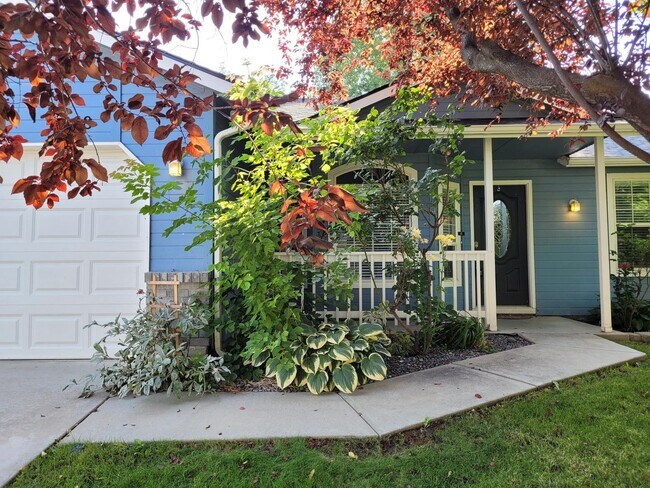 Foto del edificio - Cozy Home in Columbia Village!