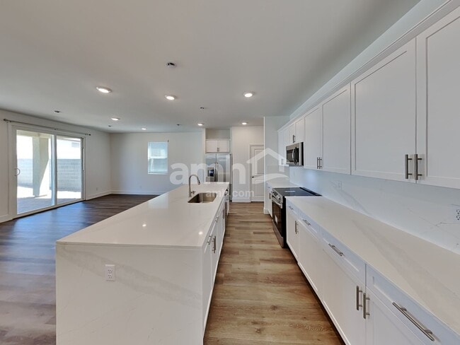Building Photo - 4236 Halo Hollyhock St