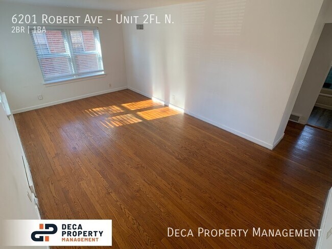 Building Photo - 2 Bedroom Apartment