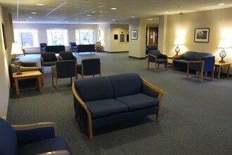 Building Photo - 3100 Devonshire Rd