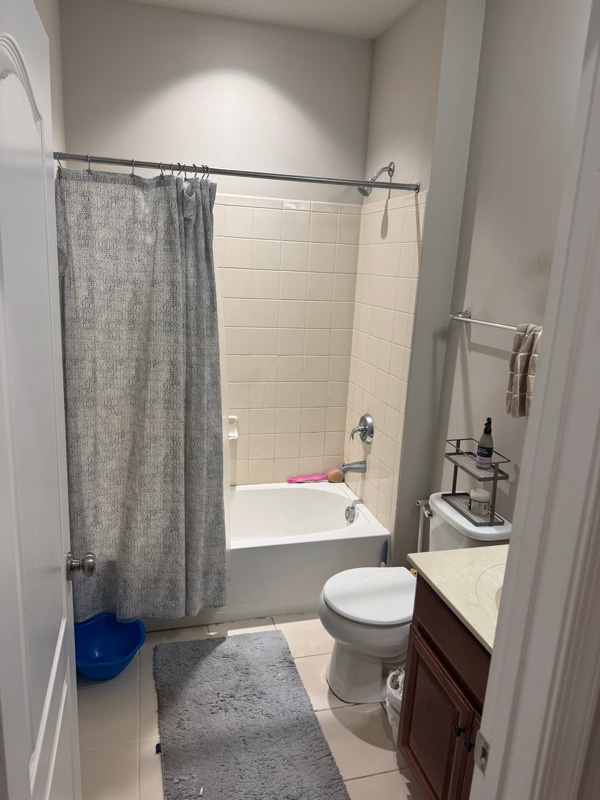 Photo - 9102 Vlg Spgs Dr (Upper Marlboro, MD)