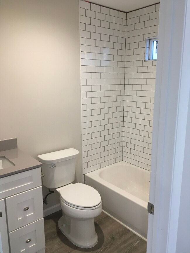 46 215 Koaena Pl Unit Studio, Kaneohe, HI 96744 Apartments in