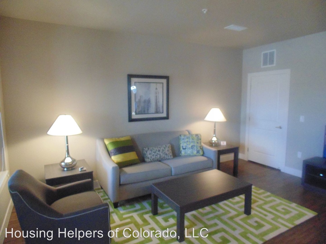Foto principal - 13780 Del Corso Way