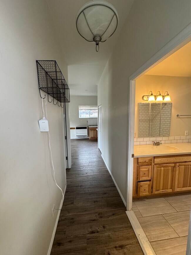 Foto del edificio - 2121 N 2nd St