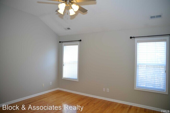 Foto del edificio - 3 br, 3.5 bath House - 346 Bridgegate Drive