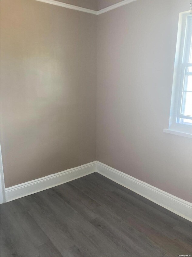 Foto principal - 405 Beach 47th St