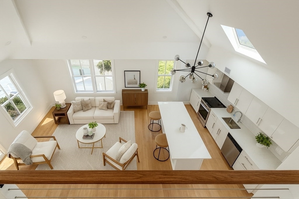 Foto principal - 45 Trapelo Rd