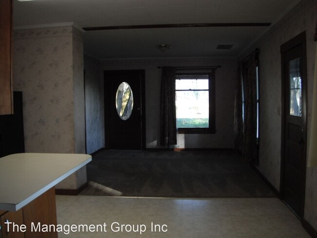 Building Photo - 2 br, 3 bath House - 16208 NE 50th Avenue