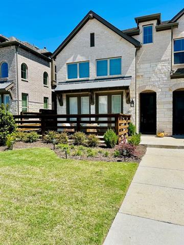 Building Photo - 401 Somerville Dr