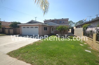 Foto principal - 22023 Violeta Ave