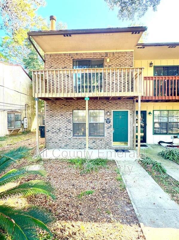 Building Photo - 522 Parkview Rd NW