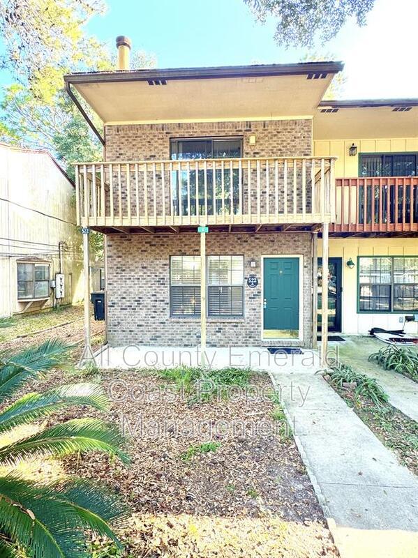 Foto del edificio - 522 Parkview Rd NW