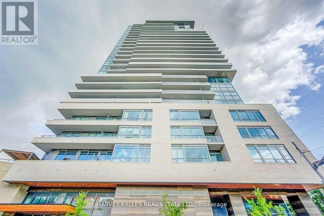 Building Photo - 181 Bedford Rd