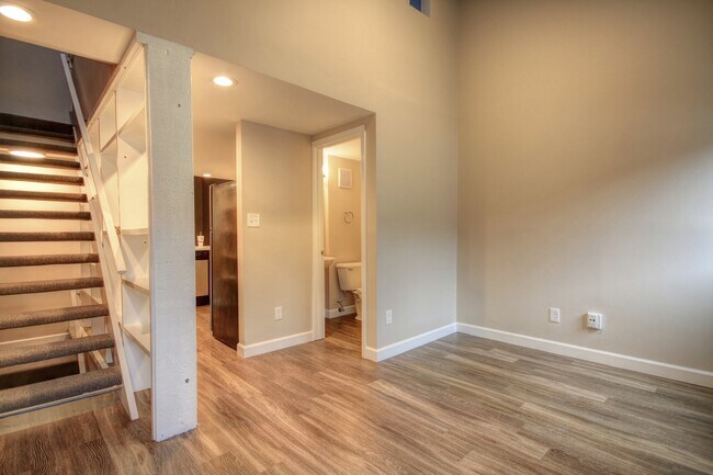 Foto del edificio - Fairlawn Village