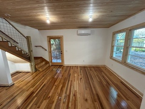 Foto del edificio - 1025 NW 11th Ave