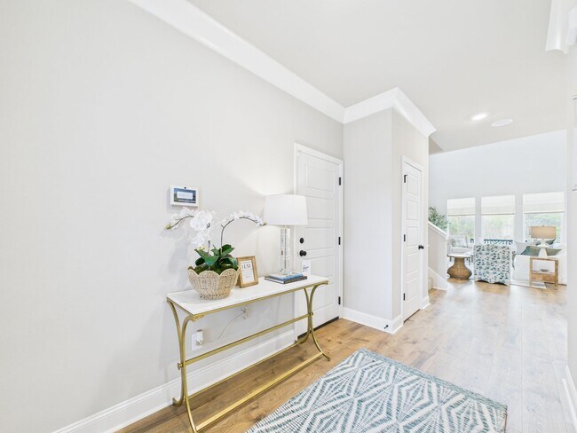 Foto del edificio - Coming Soon Beautiful 4-Bedroom Home for Rent in Belle View — Lafayette, Louisiana