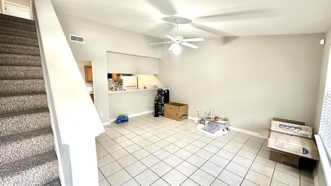 Building Photo - 2525 Hartsfield Rd