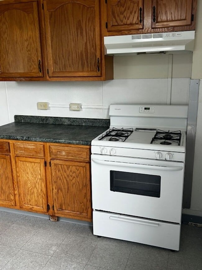 Foto del edificio - 701 N 11th St