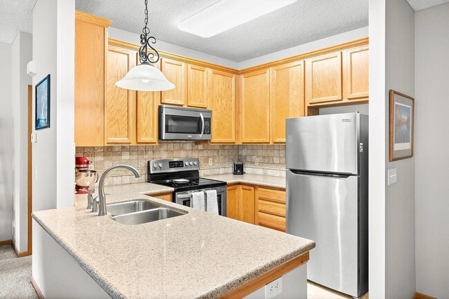 Building Photo - 3864 Abercrombie Ln