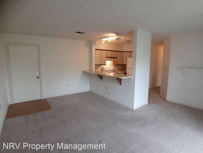 Building Photo - 4 br, 2 bath House - 1206 F University Ter...