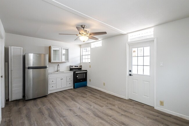 Foto del edificio - 1420 Corpus Christi St