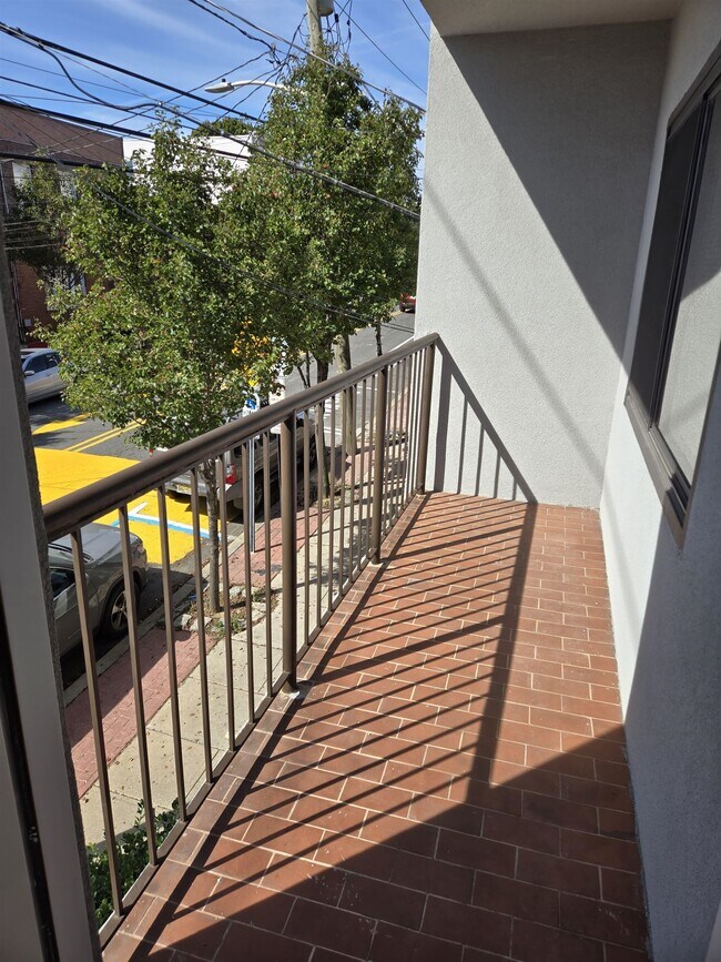 Foto del edificio - 200 43rd St