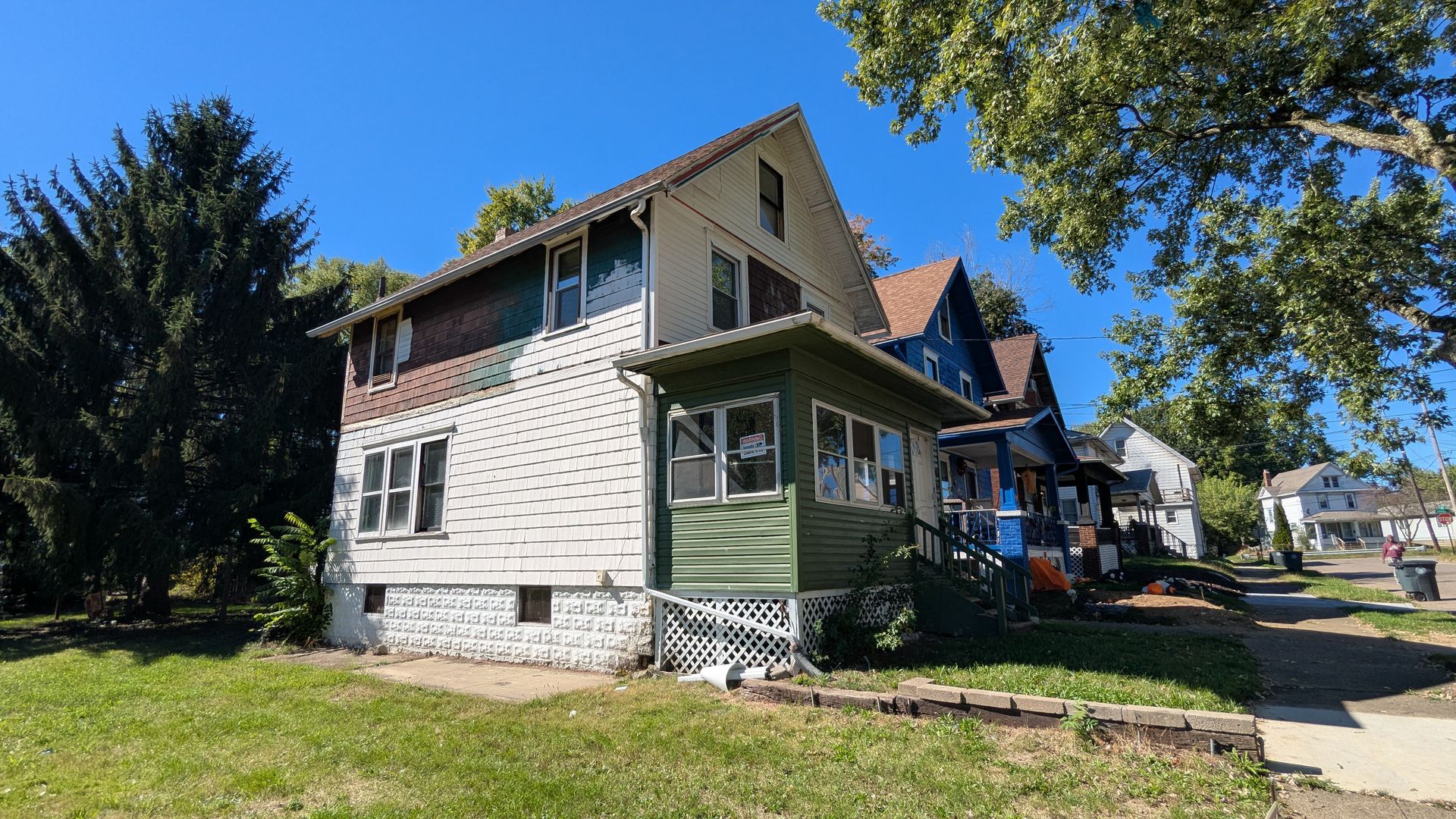 848 Clark St Akron, OH 44306 – photo 2