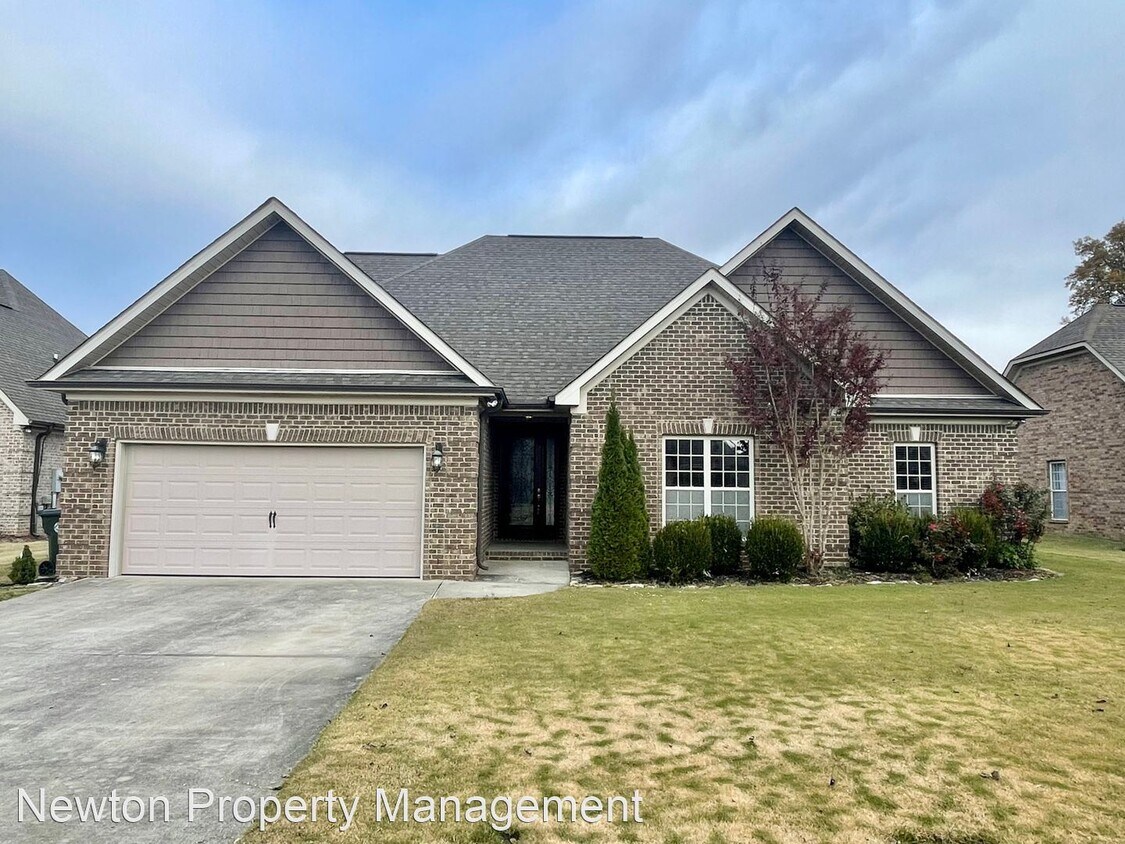 3 br, 2 bath House 22671 Oakdale Ridge Lane House Rental in Athens, AL