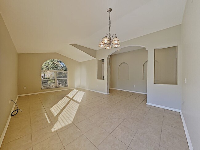 Building Photo - 4806 Portobello Cir