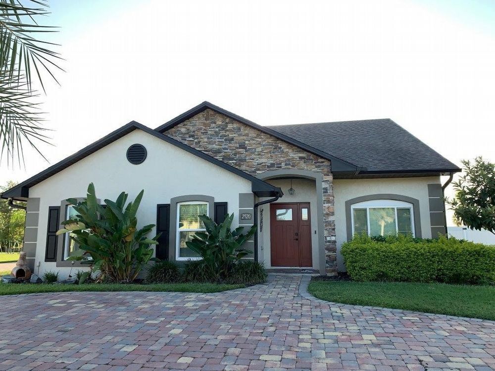 Foto principal - 2920 Trevi Ct