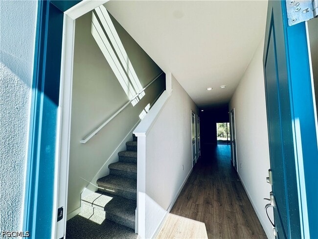 Foto del edificio - 8471 Everly Preserve Dr