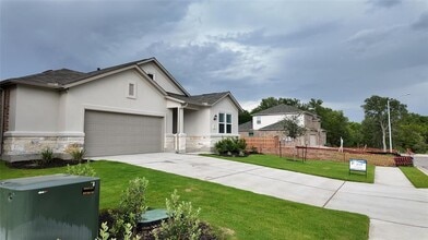 Building Photo - 1812 Lorant Ln