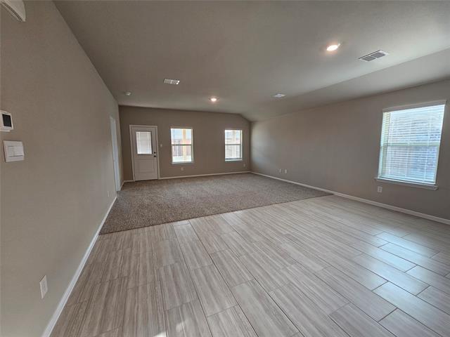 Foto del edificio - 1228 Tierra Blanca Dr