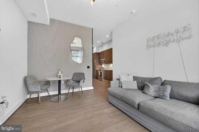 Foto del edificio - 525 Water St SW