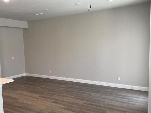 Building Photo - 4720 Corriente Vista Ln