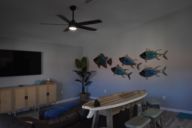 Foto del edificio - 4795 S Amstel Dr