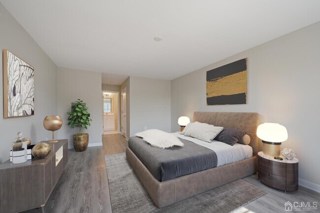 Foto del edificio - 85 S Main St