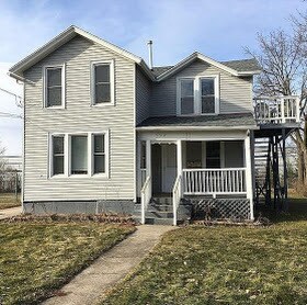 Building Photo - 339 Woodlawn Ave