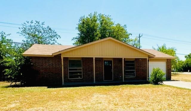 Building Photo - 5249 Foxmoor Ct