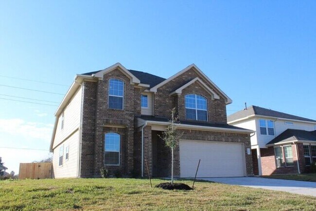 Building Photo - 2419 Lago Mirado Wy
