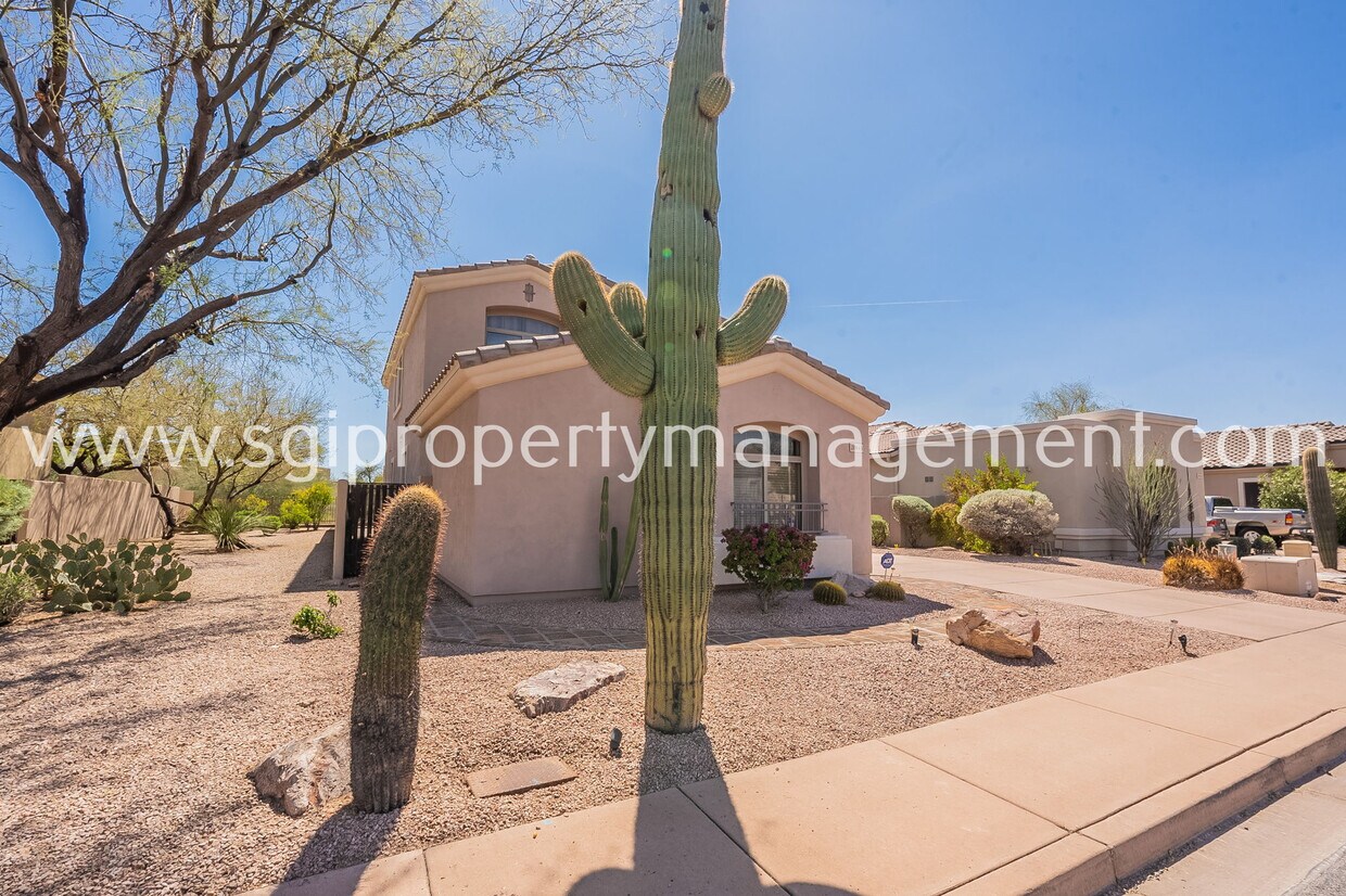 Foto principal - 21843 N 51st St