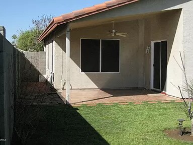 Foto del edificio - 4545 N 67th Ave
