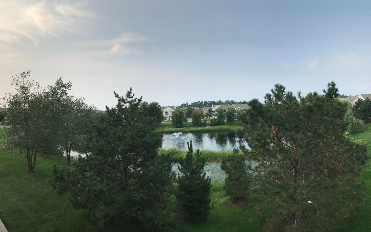 Foto principal - 15957 Morningside