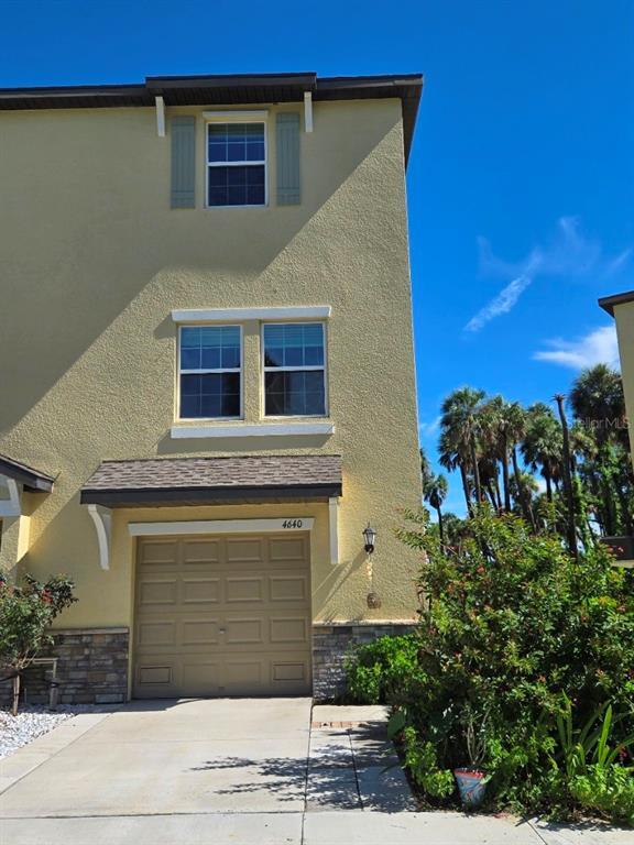 Building Photo - 4640 Willet Cooper Ct