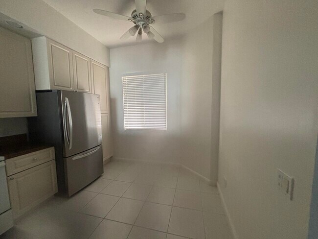 Foto del edificio - 31 Harbour Isle Dr W