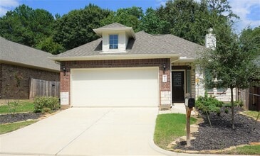 Building Photo - 12950 Shady Grove Ln