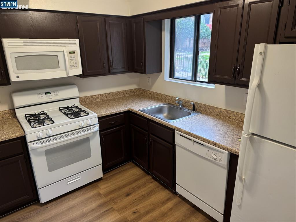 Primary Photo - 106 Bellgrove Dr